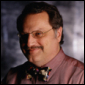 Ben Konsynski