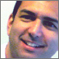 John Cataldi