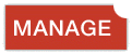 Manage Ads