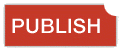 Publish Ads
